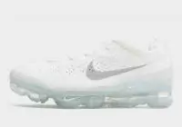 buy nike air vapormax 2023 discount gray white dv6840-100